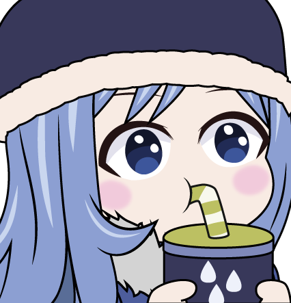ImageEmote